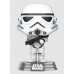 Фигурка Star Wars Funko Stormtrooper (Galactic Convention 2022 Exclusive) 